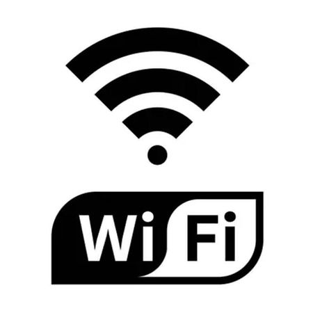 Planta baja en el mediterráneo WIFI Puerto de Sagunto Exterior foto