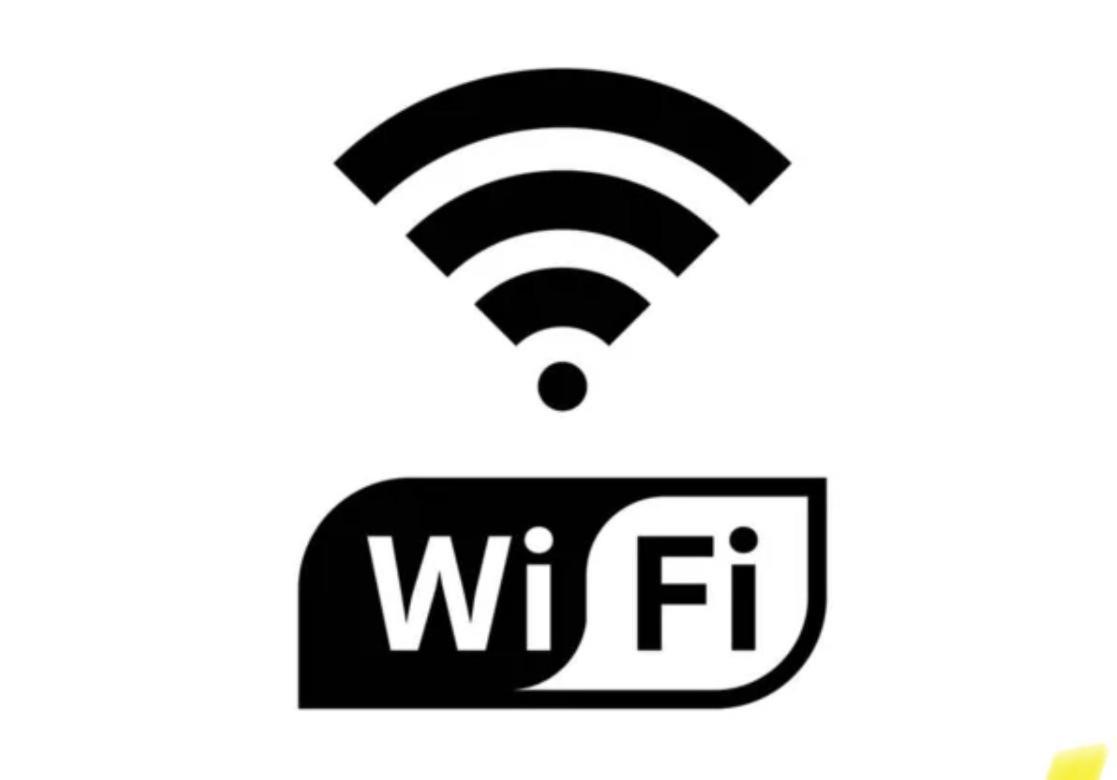 Planta baja en el mediterráneo WIFI Puerto de Sagunto Exterior foto
